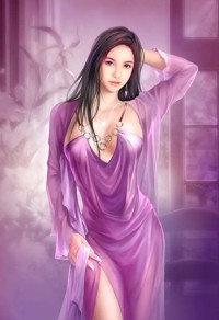 焚烧帝国(NP外科医生穿越成善后杀手受 未来 强强 一受五攻)