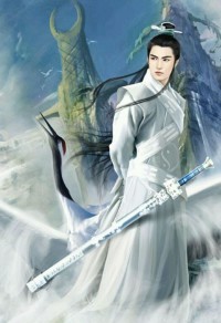 合約租妻