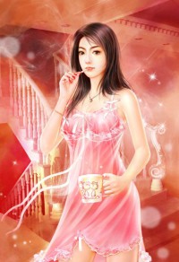 昭阳本纪(NP 高H)