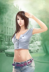 毒瘤