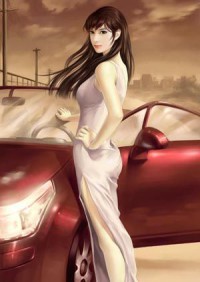 美人魂
