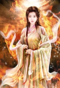 超级狂婿