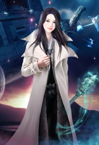 我哥在年代文里当男主对照组