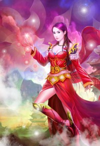 重生王妃太難哄