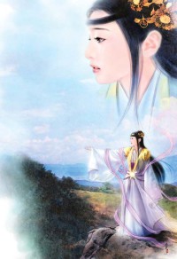 抱紧女主大腿[
