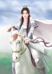 我家青梅很酸