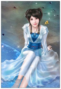 我的火辣美女校花