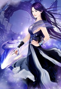病美人竹馬只能我親