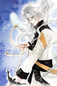 将骨(合作)