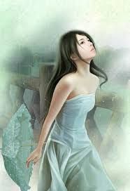 路人女主之诗羽学姐的堕落(全本)