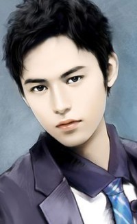 村女修仙