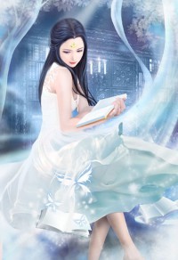 殊途同归:仙君,放了我