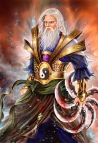 一片幽情冷處濃