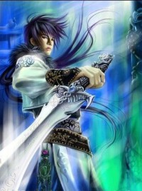假面騎士:開局盜號帝騎