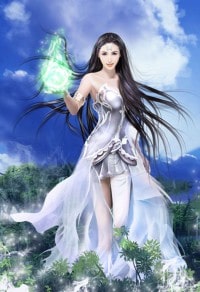 對門的主婦
