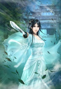 不孰