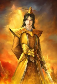 總裁大叔,親親抱抱舉高高