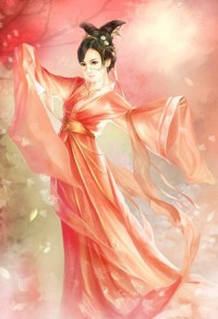 同時穿進校園文和總裁文