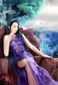 婚寵軍妻