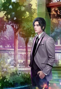 已婚主婦愛上我(寂寞少婦的誘惑)