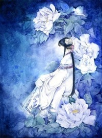 當個後媽不容易