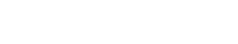 布仔阅读网