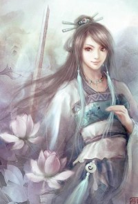 陆少无心恋荒唐