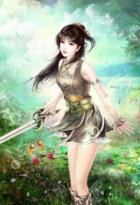 时光机告诉我[重生]