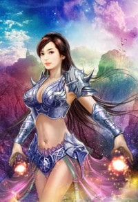 被吞噬的音色