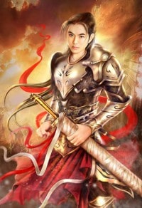 恋爱攻略又BE了怎么破[全息]