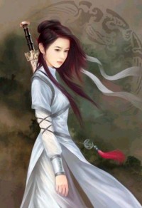 重生之后强娶破镜情人/清狂