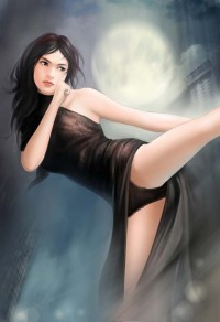 鳳凰吟：夏商天下