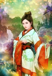斗罗之我要无敌了