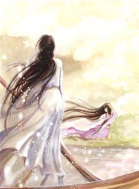 女帝問鼎娛樂圈