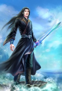 棋魂之亮光永恒