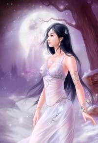 沒人比他更懂渣賤[快穿]