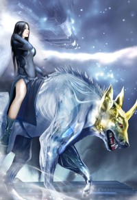 疯狂县令